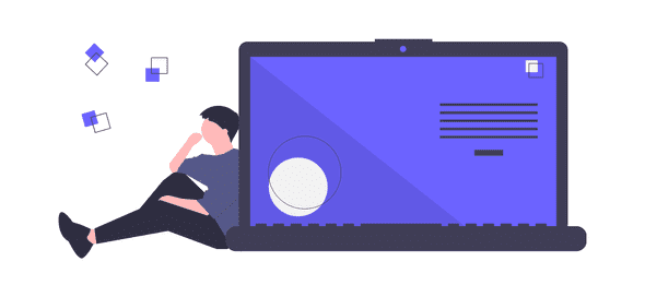 codeThinking
