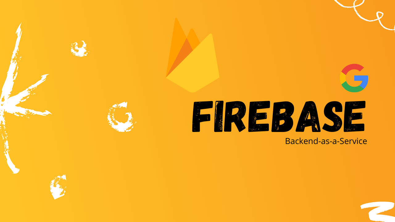 FIREBASE