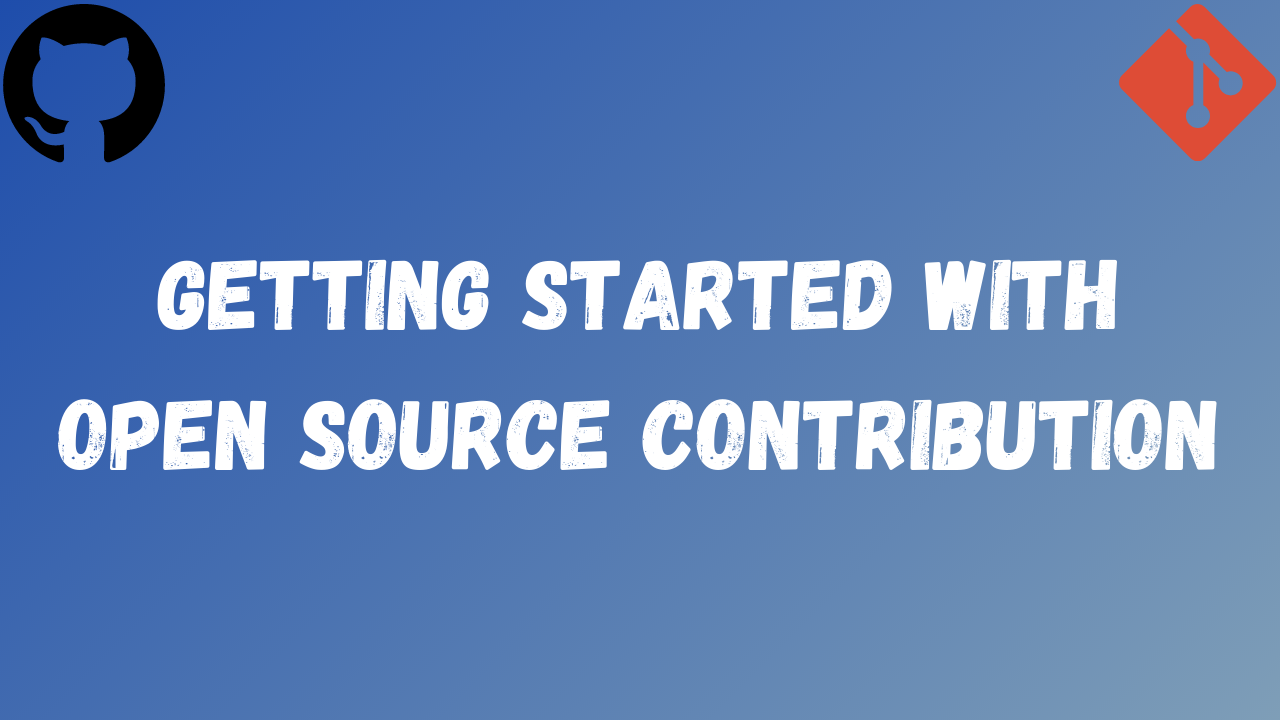 GETTING STARTED WITH OSC