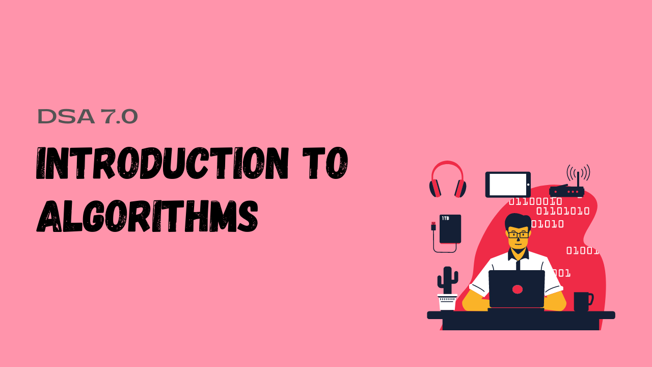 INTRODUCTION TO ALGORITHMS
